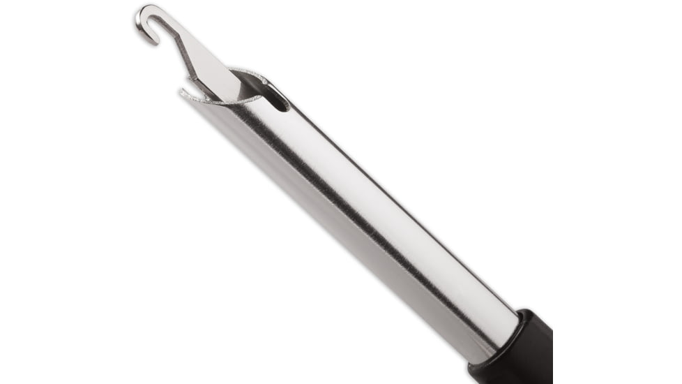 Rapala Mini Hook Remover, 6in, RHR-M