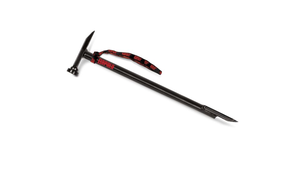 Rapala OnePiece Hammer Chisel 5000696
