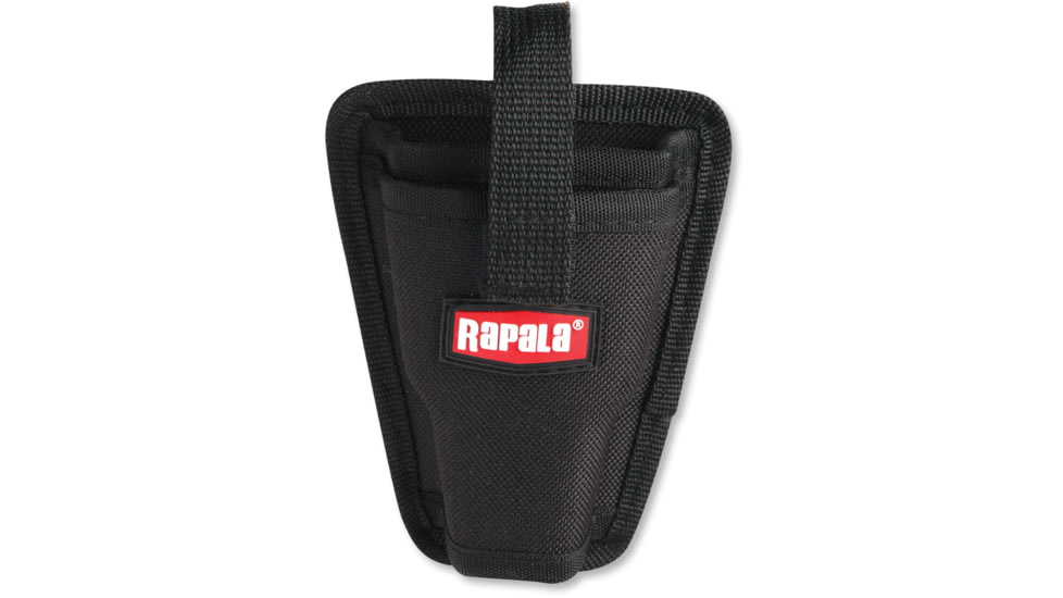 Rapala Pedestal Nylon Tool Holder, PTH