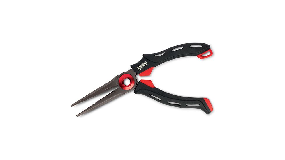 Rapala Performance Tool Combo RPRTC