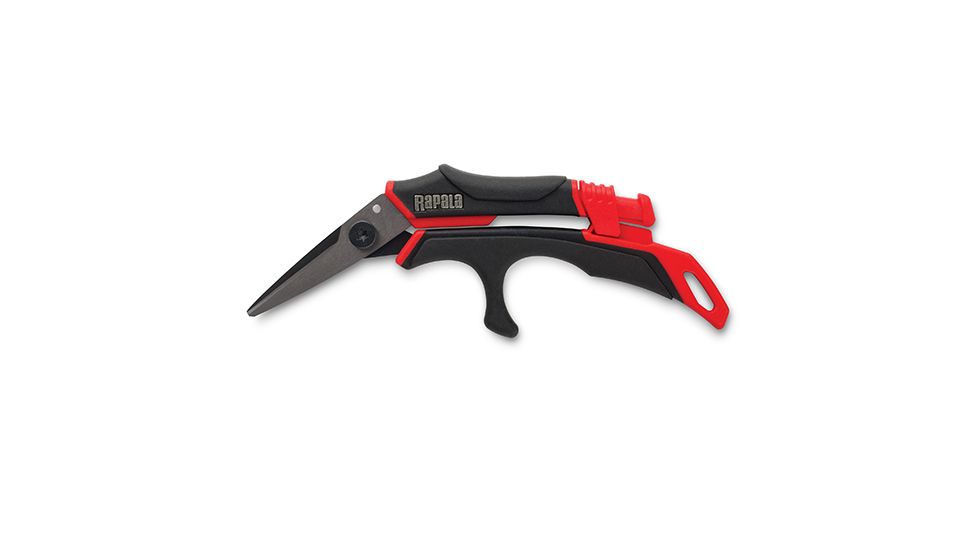 Rapala Performance Tool Combo RPRTC