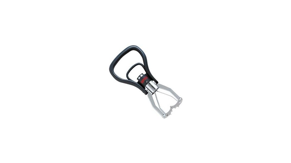 Rapala Pro Guide Lock N Grip 188003