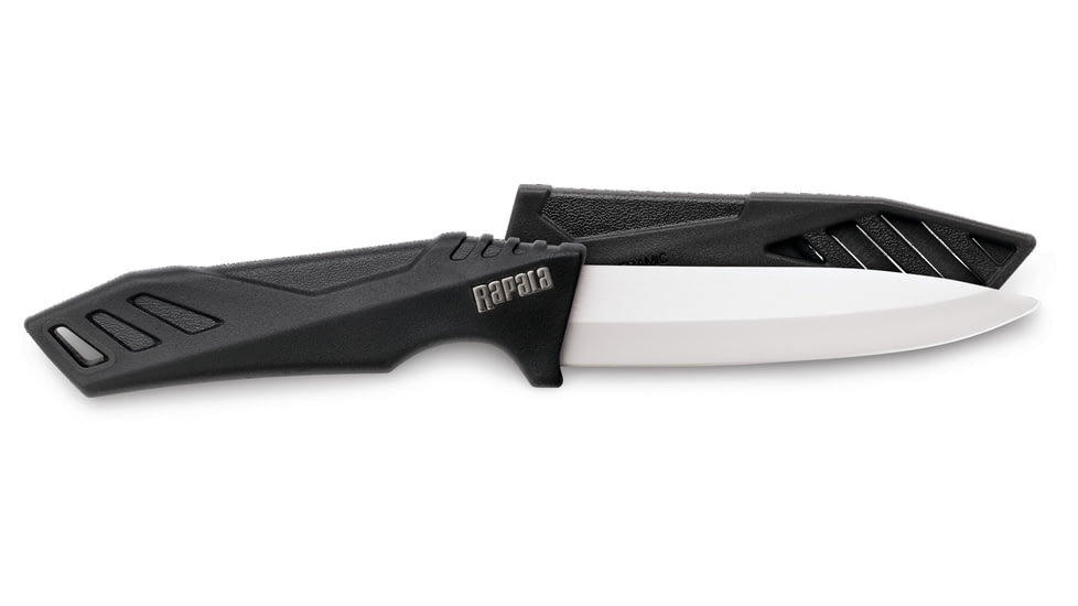 Rapala Ceramic Utility Knife
