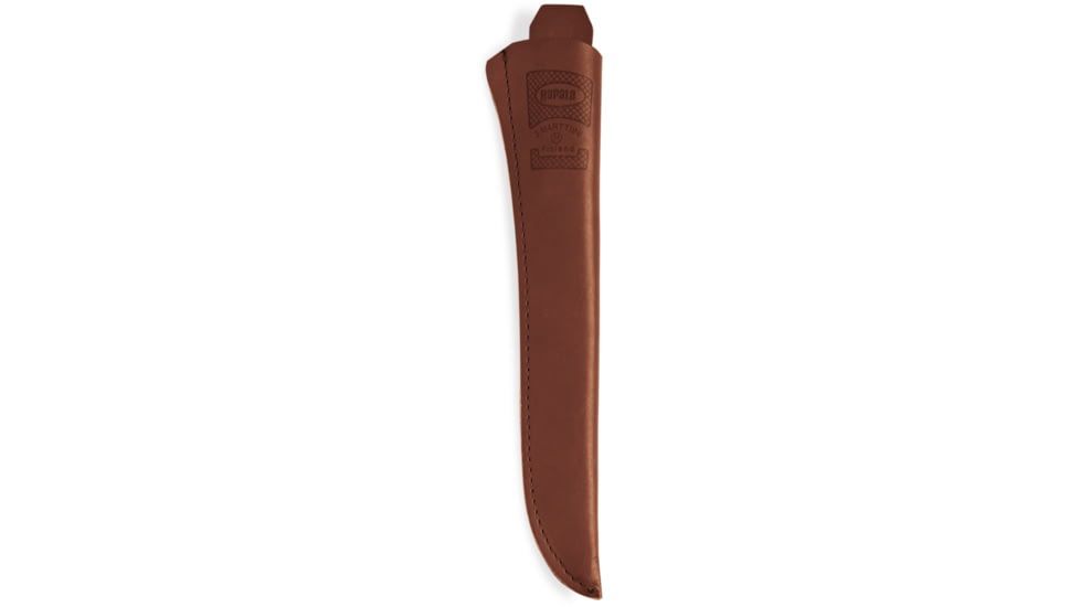 Rapala Fish n Fillet Fixed Blade Knife