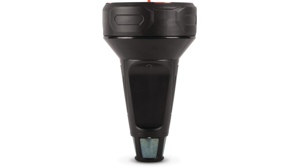 Rapala Floating Aerator