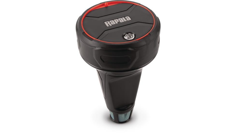 Rapala Floating Aerator