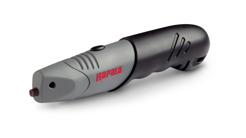 Rapala Line Remover RLR