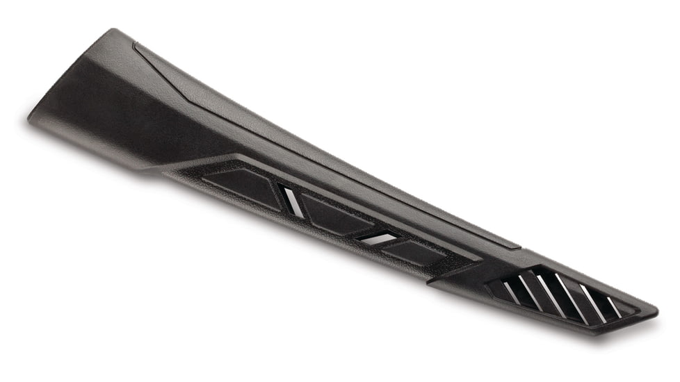 Rapala Pro Fillet 6 Fixed Blade Knife