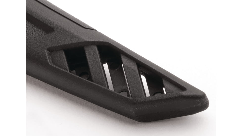 Rapala Pro Fillet 6 Fixed Blade Knife