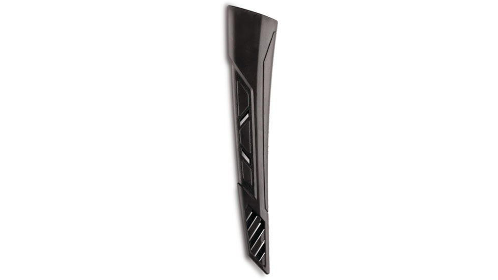 Rapala Pro Fillet 6 Fixed Blade Knife