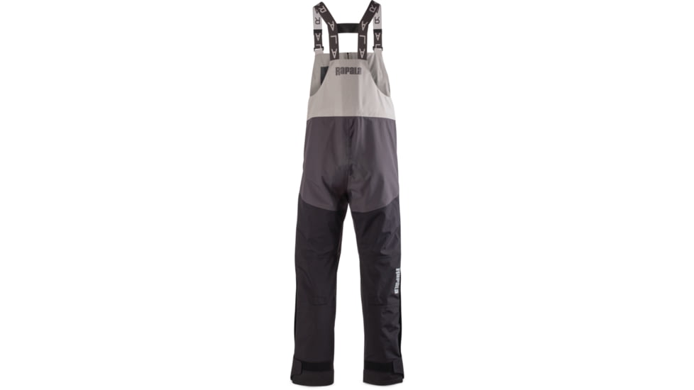Rapala Rain Pro Bib