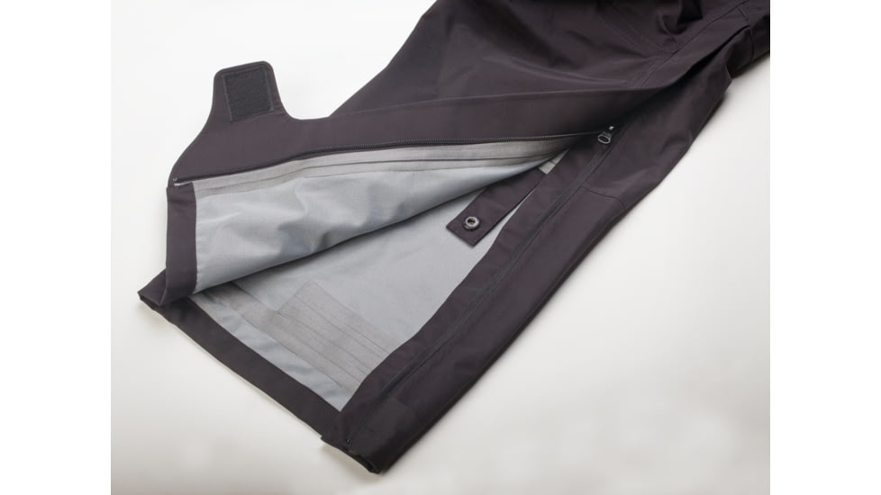 Rapala Rain Pro Bib