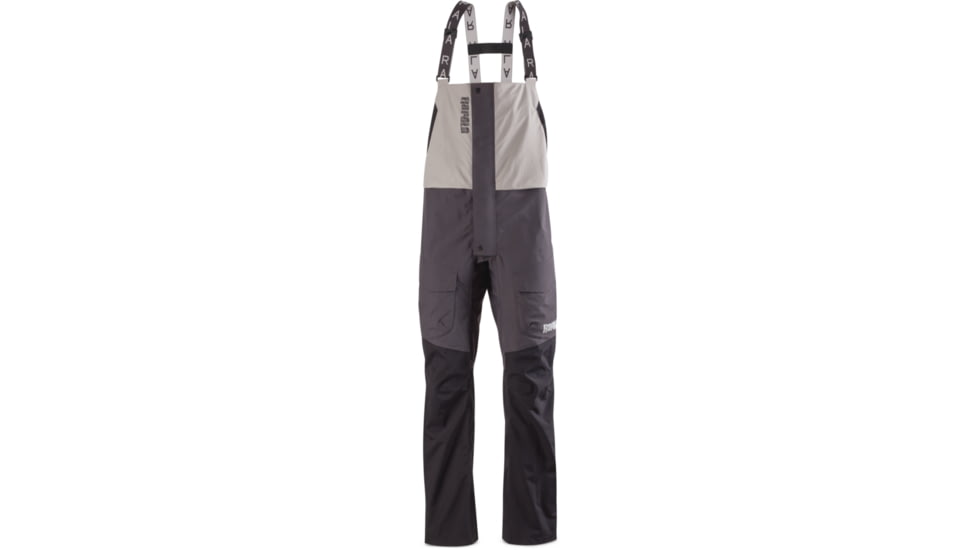 Rapala Rain Pro Bib