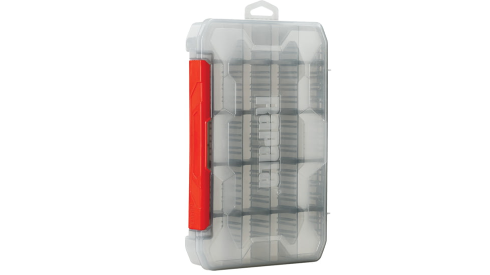 Rapala RapStack 3600 Tackle Trays, RTT3600