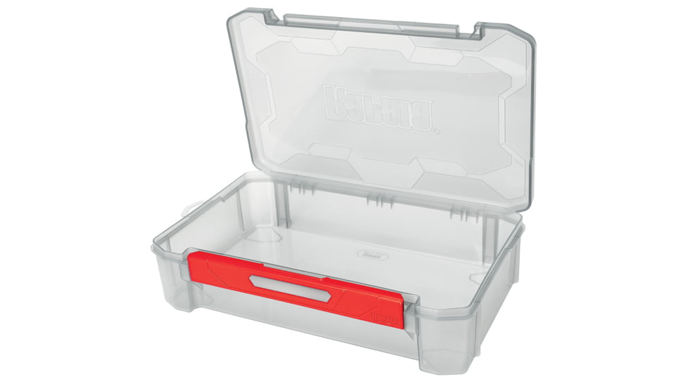 Rapala RapStack 3700 Deep Open Tackle Trays, RTT3700DO