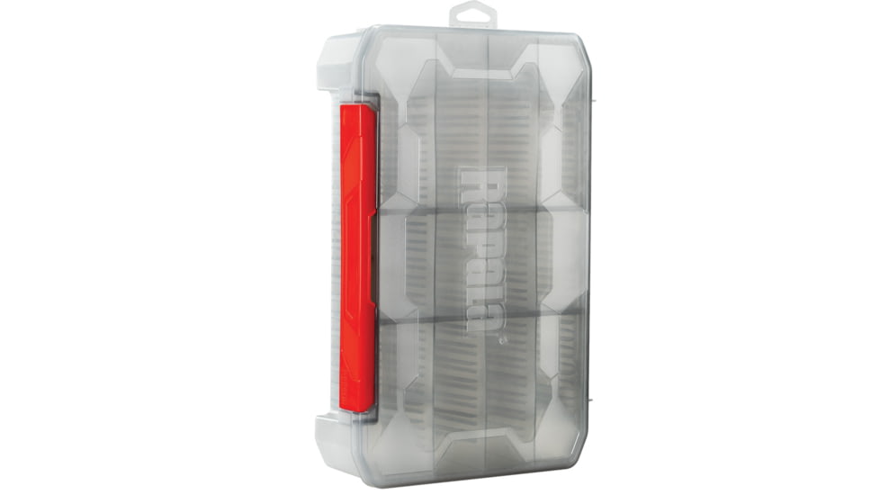 Rapala RapStack 3700 Deep Tackle Trays, RTT3700D