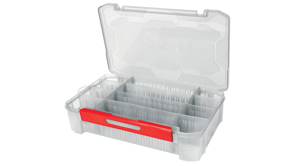 Rapala RapStack 3700 Deep Tackle Trays, RTT3700D
