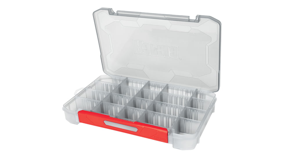 Rapala RapStack 3700 Tackle Trays, RTT3700
