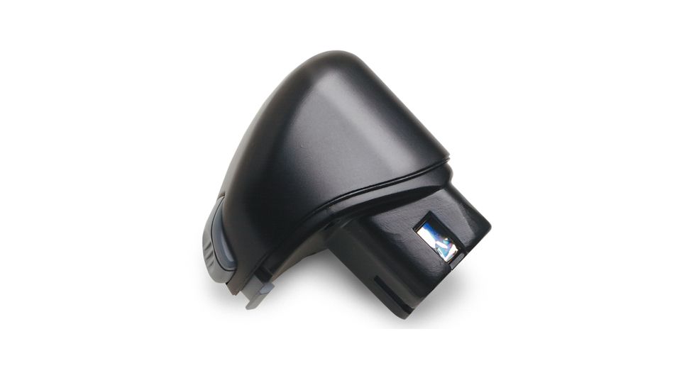 Rapala Rechargeable Fillet Knife Battery PGEFR-B, EDEMO2