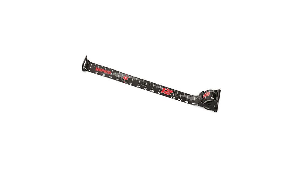 Rapala Retractable Ruler 60 RRRUL60