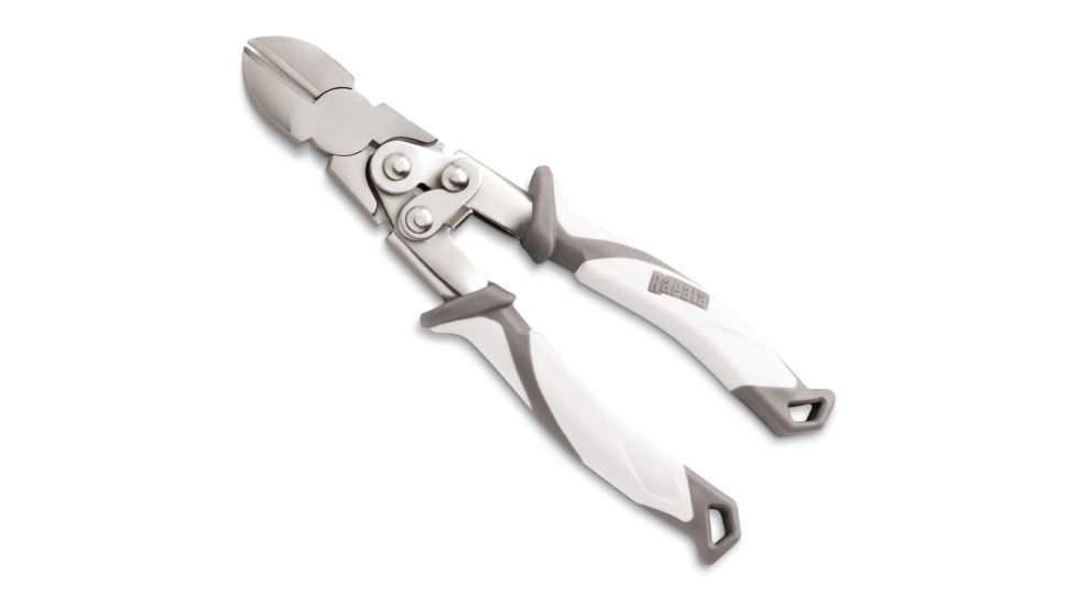 Rapala Salt Angler Double Leverage Side Cutter 4013921