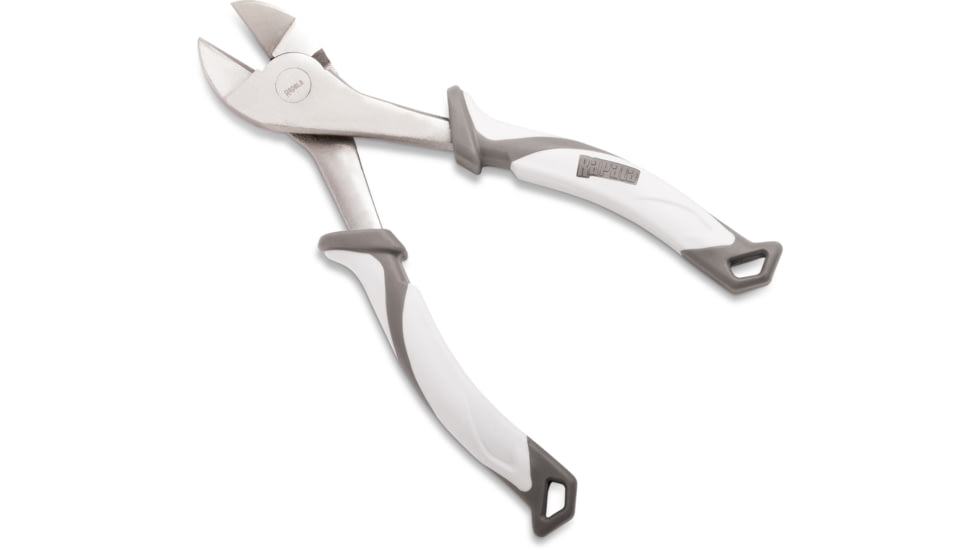Rapala Salt Angler's Side Cutter, 7in, SAS7C