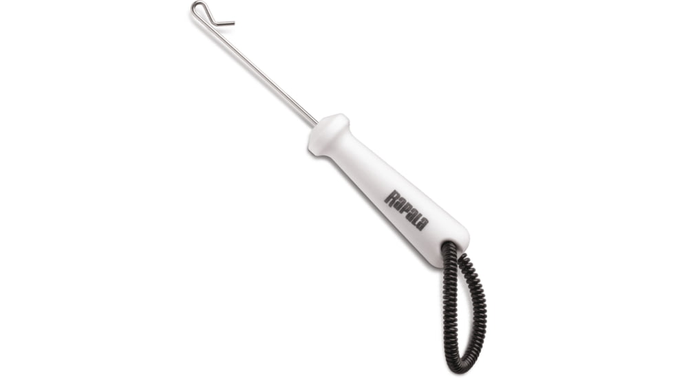 Rapala Salt Hook Remover 3in- Bulk, SRHO3-B