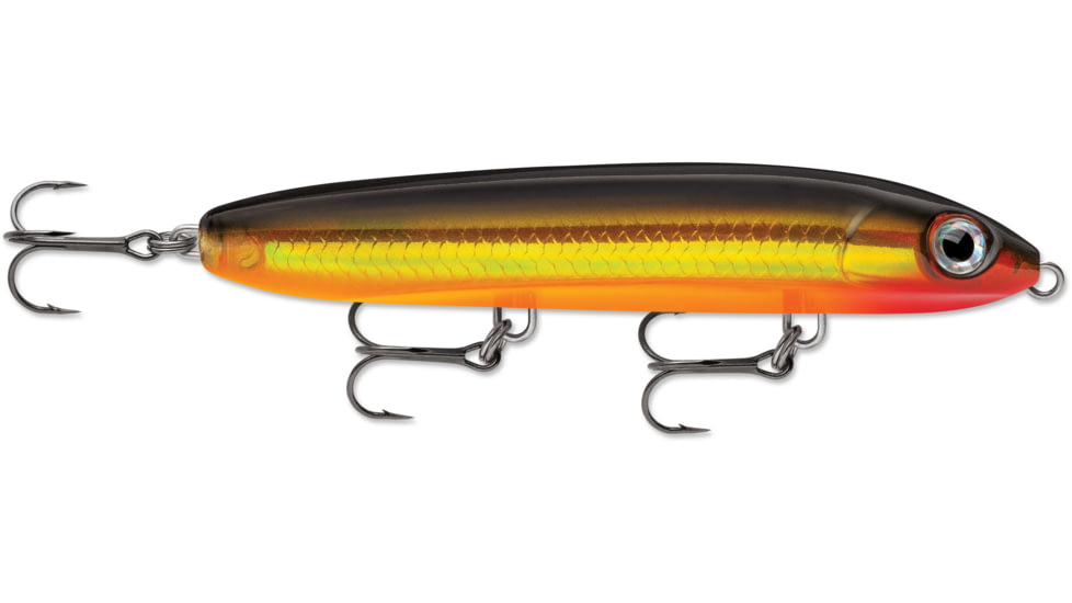 Rapala Skitter V