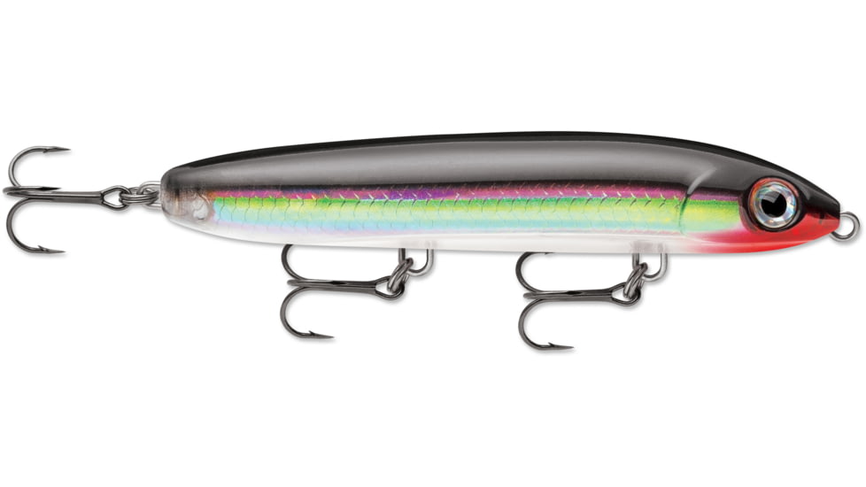 Rapala Skitter V