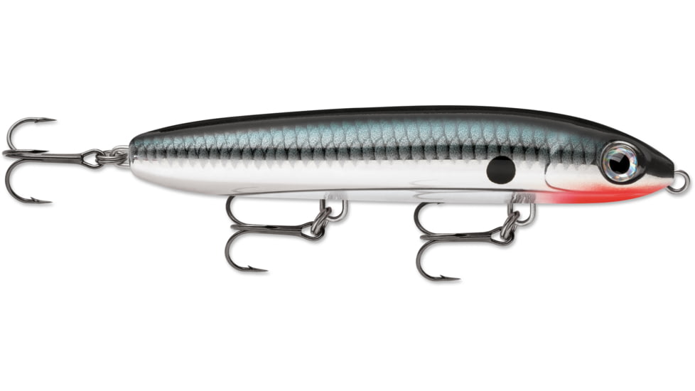 Rapala Skitter V