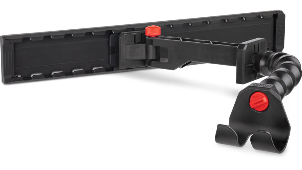 Rapala Smart Hub Arm Ext 7, RSHAE