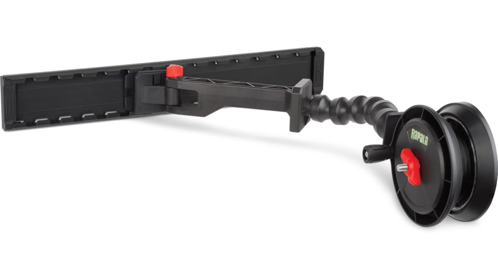 Rapala Smart Hub Arm Ext 7, RSHAE