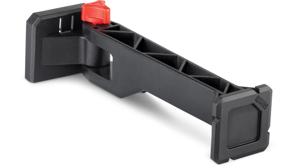 Rapala Smart Hub Arm Ext 7, RSHAE