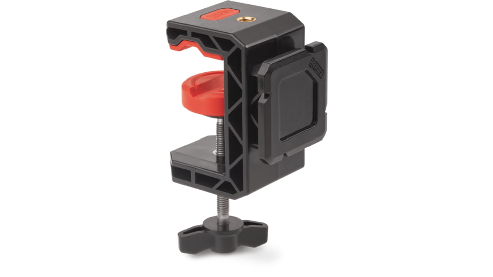 Rapala SmartHub Clamp Mounts, RSHCM