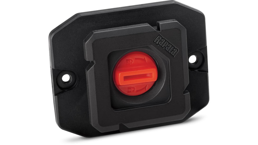 Rapala SmartHub Ice Shack Pack, RSHISP