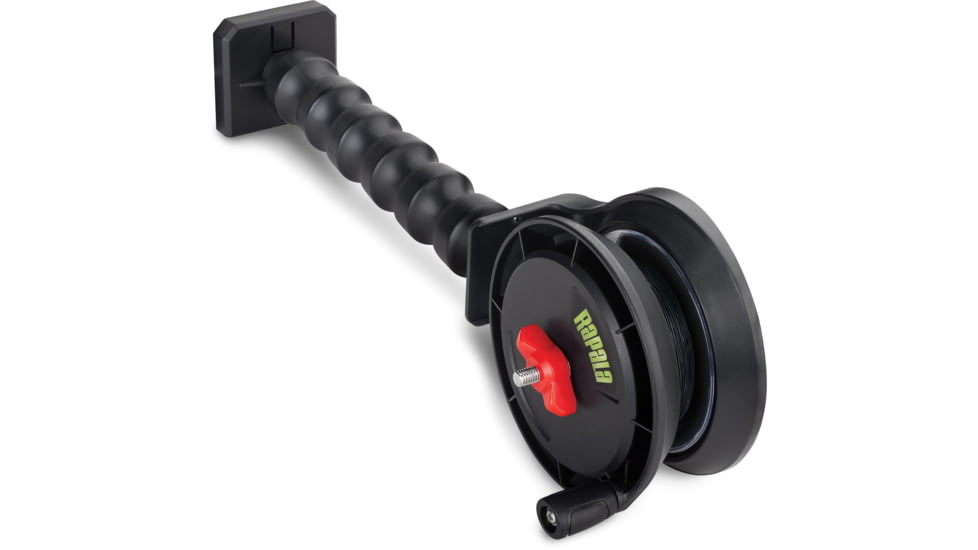 Rapala SmartHub Ice Shack Pack, RSHISP
