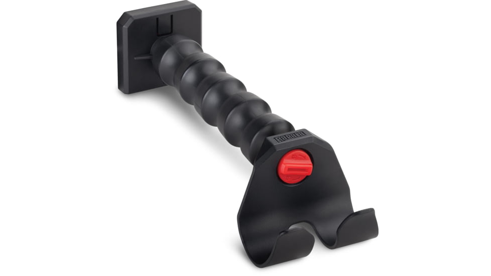 Rapala SmartHub Ice Shack Pack, RSHISP