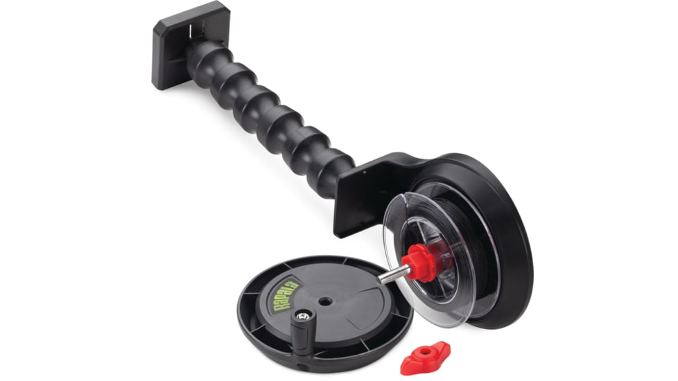 Rapala SmartHub Rattle Reels, RSHRR