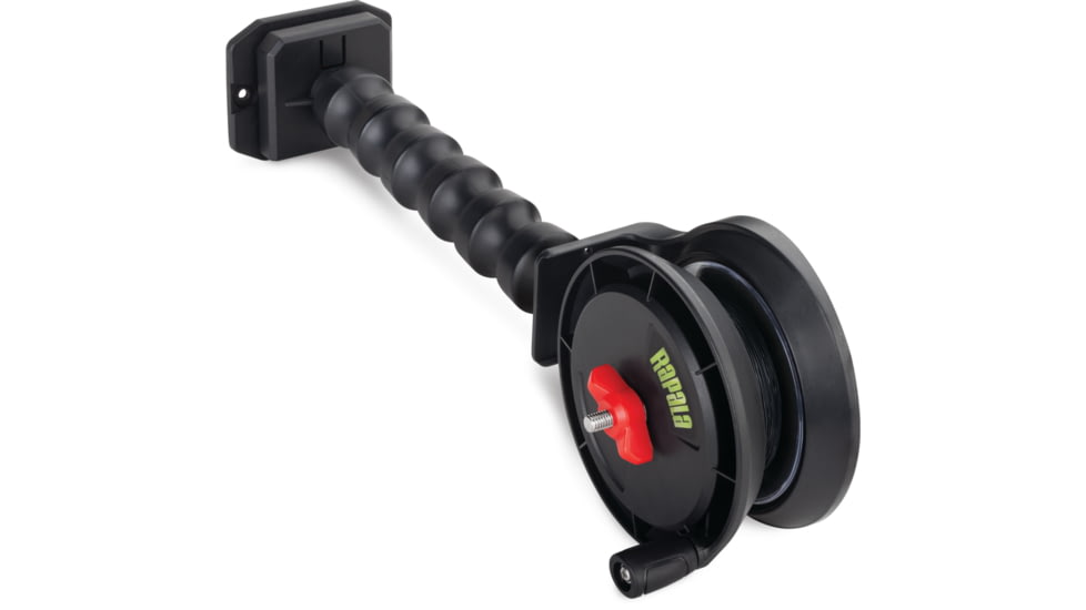 Rapala SmartHub Rattle Reels, RSHRR