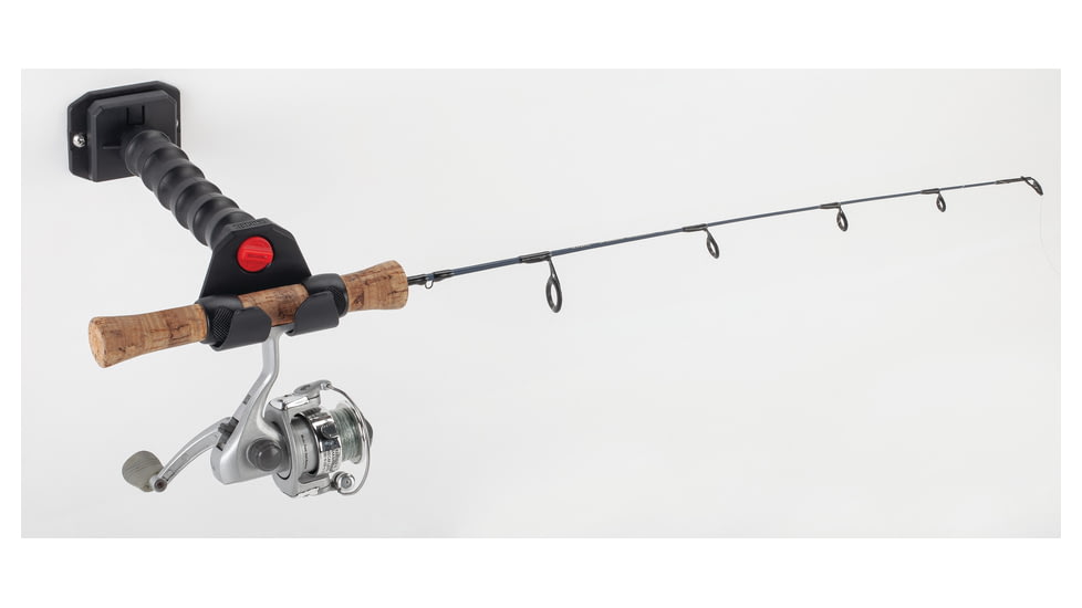Rapala SmartHub Rod Holders, RSHRH
