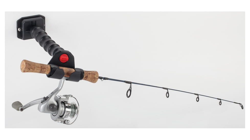 Rapala SmartHub Rod Holders, RSHRH