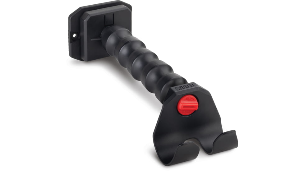 Rapala SmartHub Rod Holders, RSHRH