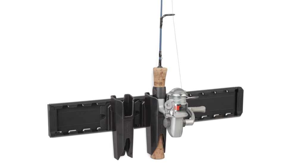 Rapala SmartHub Rod Storages, RSHROD
