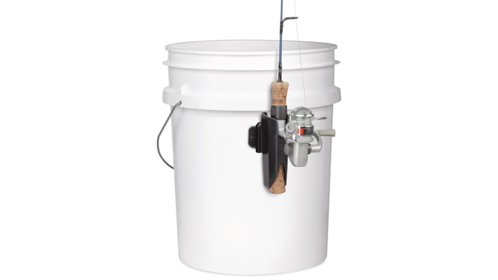 Rapala SmartHub Rod Storages, RSHROD