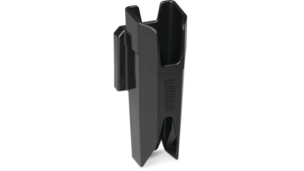 Rapala SmartHub Rod Storage RSHROD — CampSaver