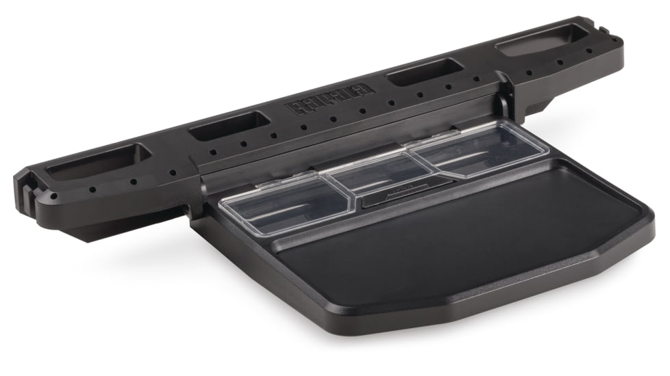 Rapala SmartHub Work Stations, RSHWS