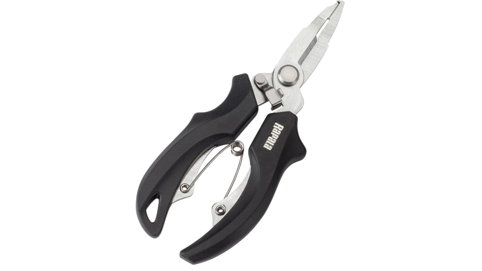 Rapala Split Ring Scissor, RSRS