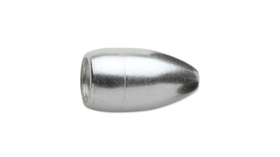 Rapala Tungsten Flippin' Weight 1-1/2 Natural TF112NAT