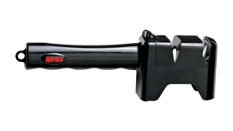 Rapala Two Stage Ceramic Sharpener NK15360