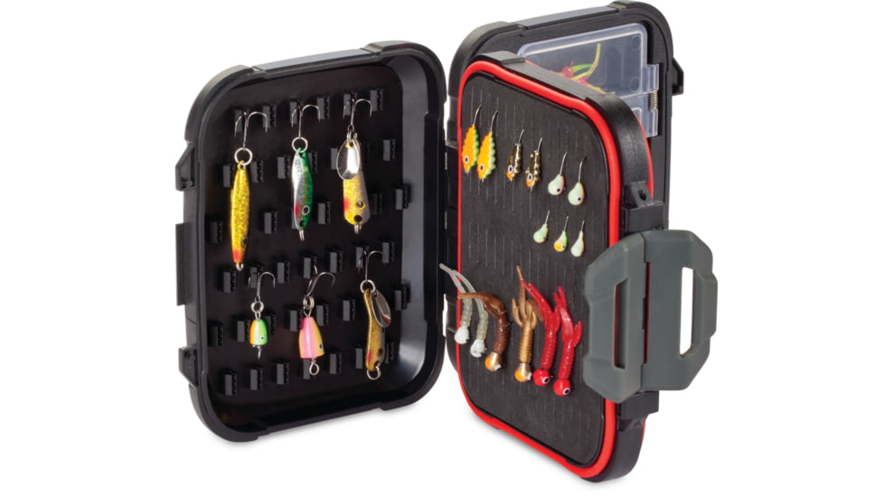 Rapala Utility Box, Small, RUBS